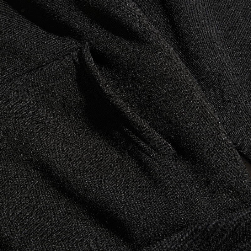 Gisela | Sudadera Con Capucha