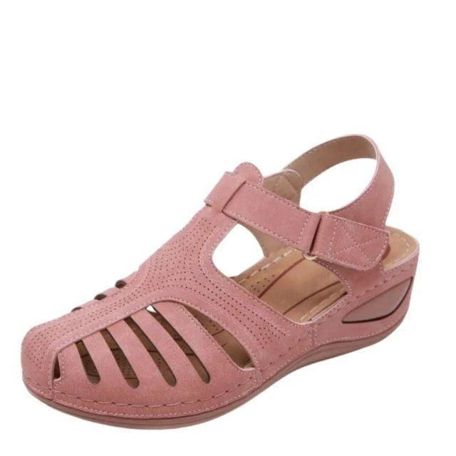 Marina | Sandalias Cómodas