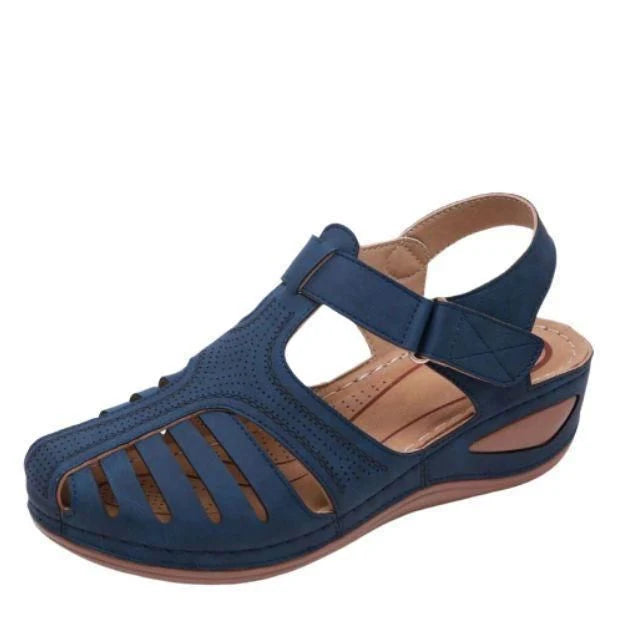 Marina | Sandalias Cómodas