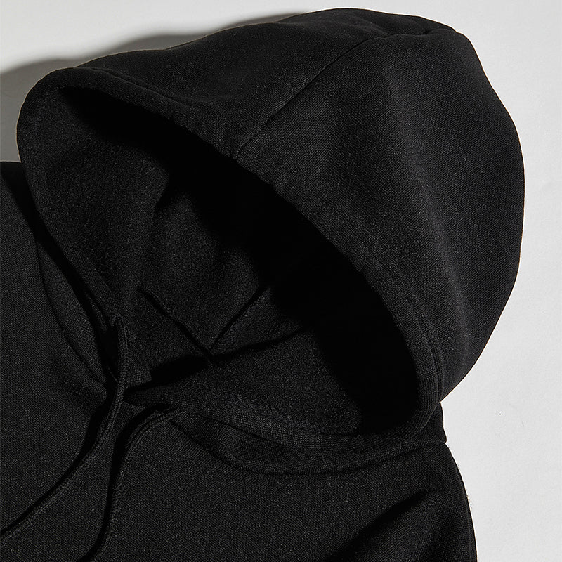 Gisela | Sudadera Con Capucha