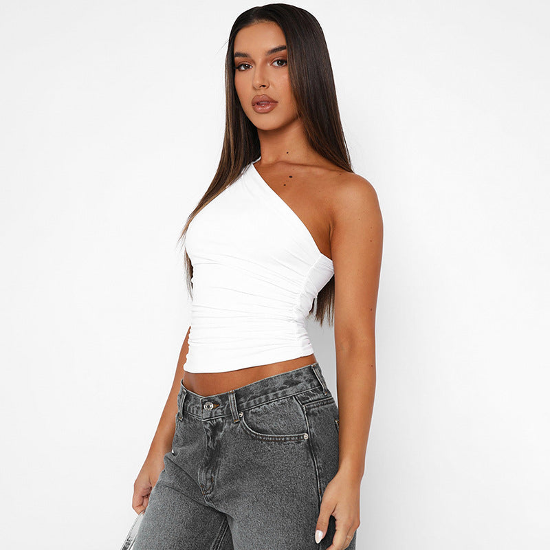 Lara | Top