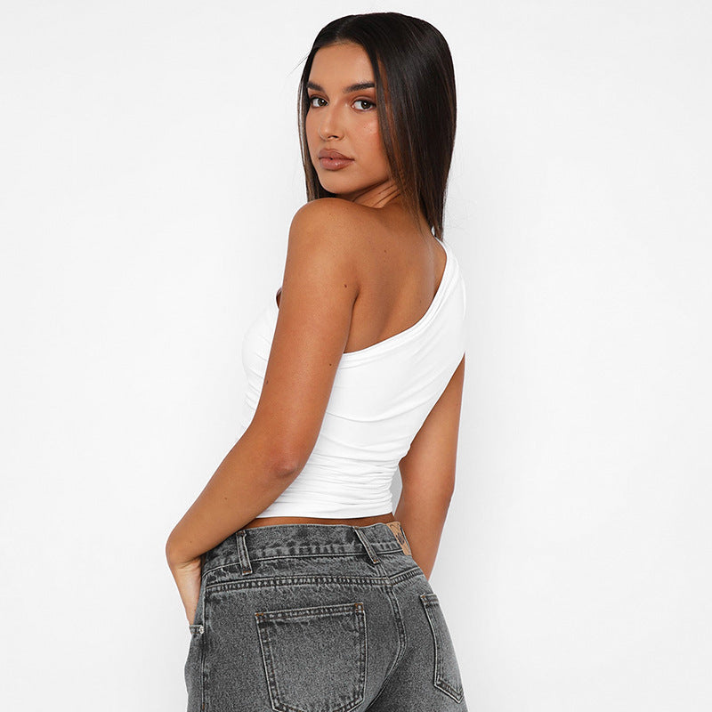 Lara | Top