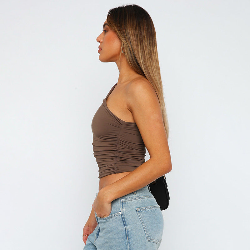 Lara | Top
