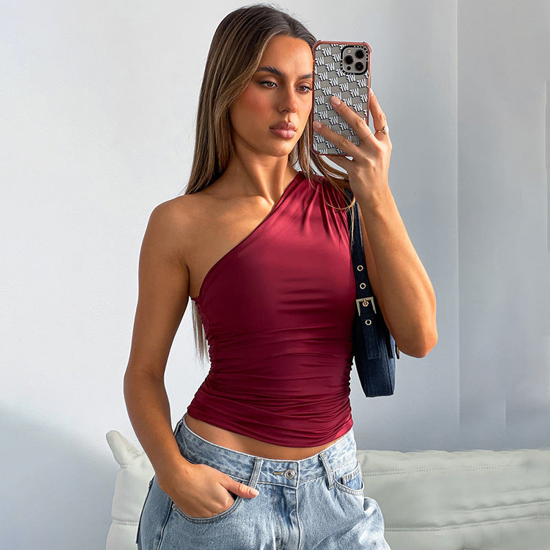 Lara | Top