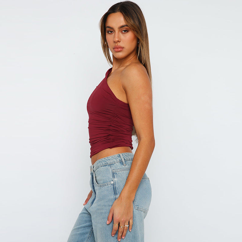 Lara | Top