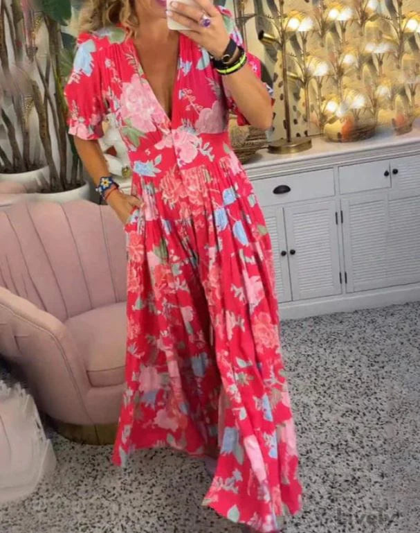 Lively | Vestido Sicilia