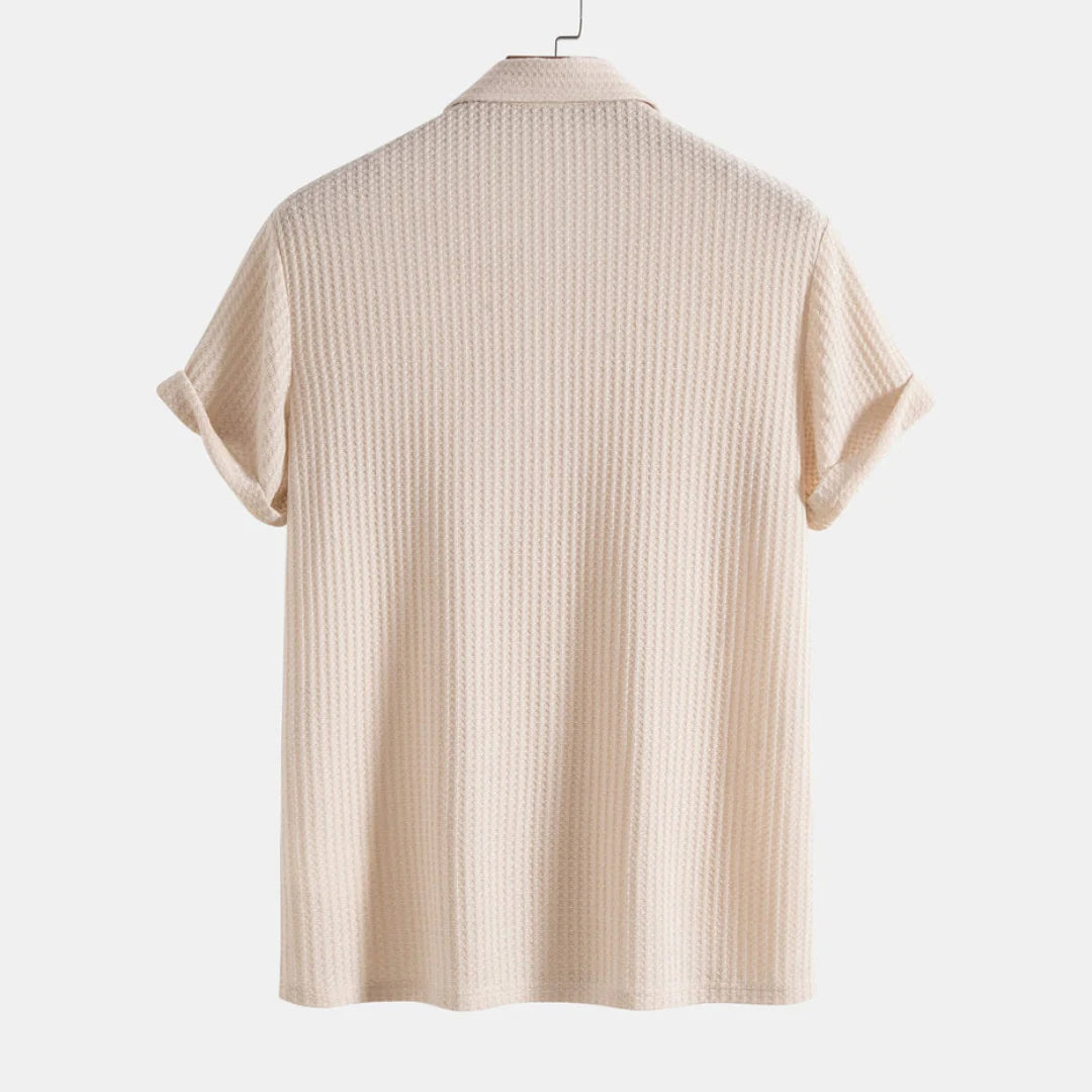 Harry | Polo De Punto