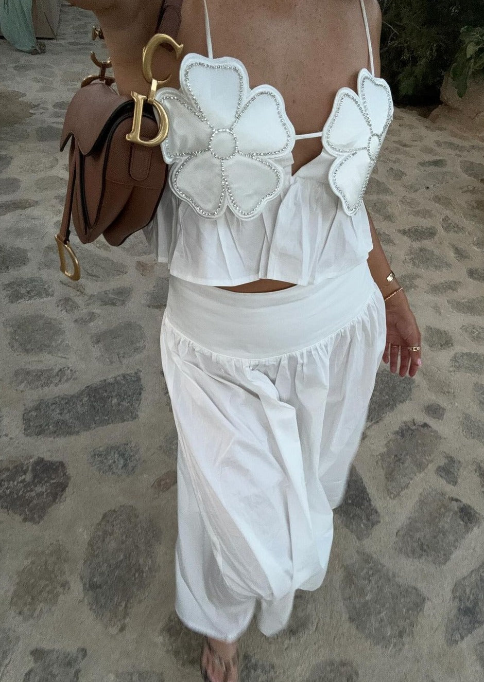 Arabella | Top