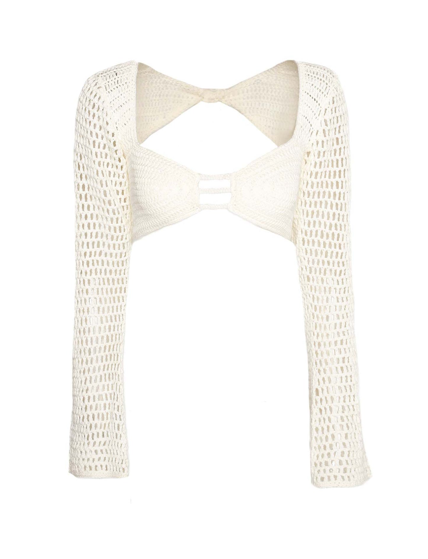 Selena | Conjunto De 2 Piezas