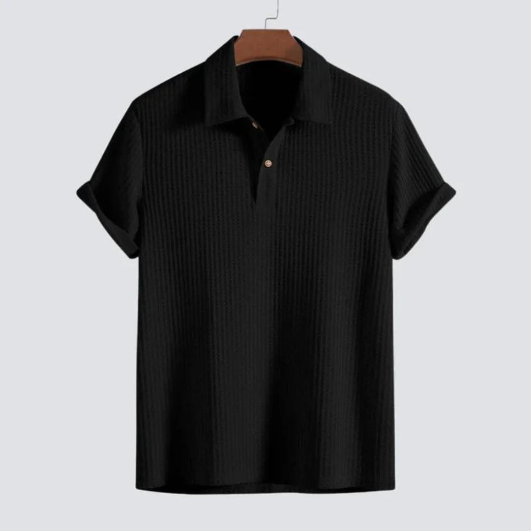 Harry | Polo De Punto
