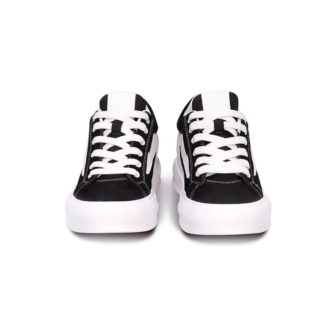 Elyx | Aumenta tu altura (+6cm +8cm)