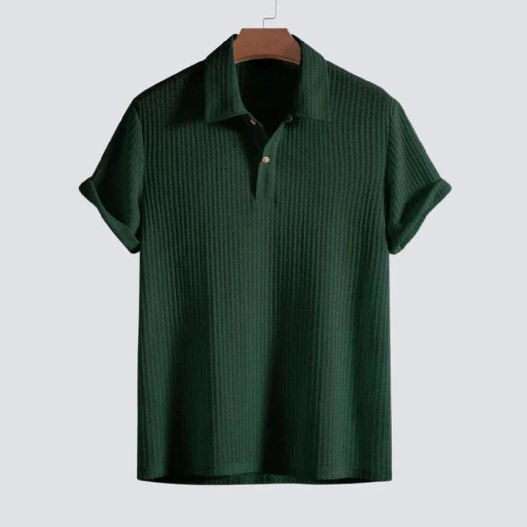 Harry | Polo De Punto