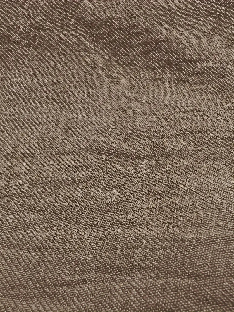 Sofia | Vestido de verano con estampado floral