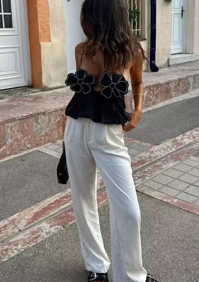 Arabella | Top