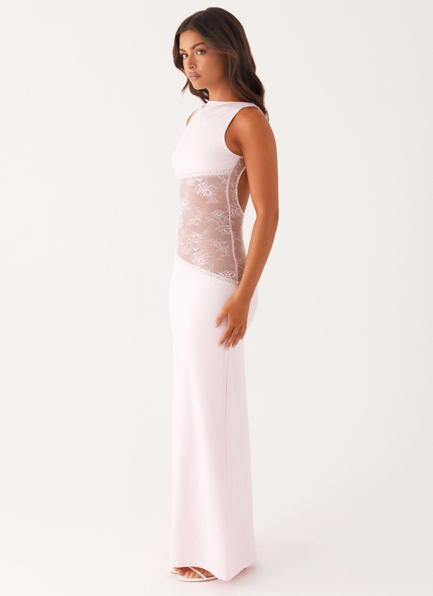 Mabel | Vestido Bodycon