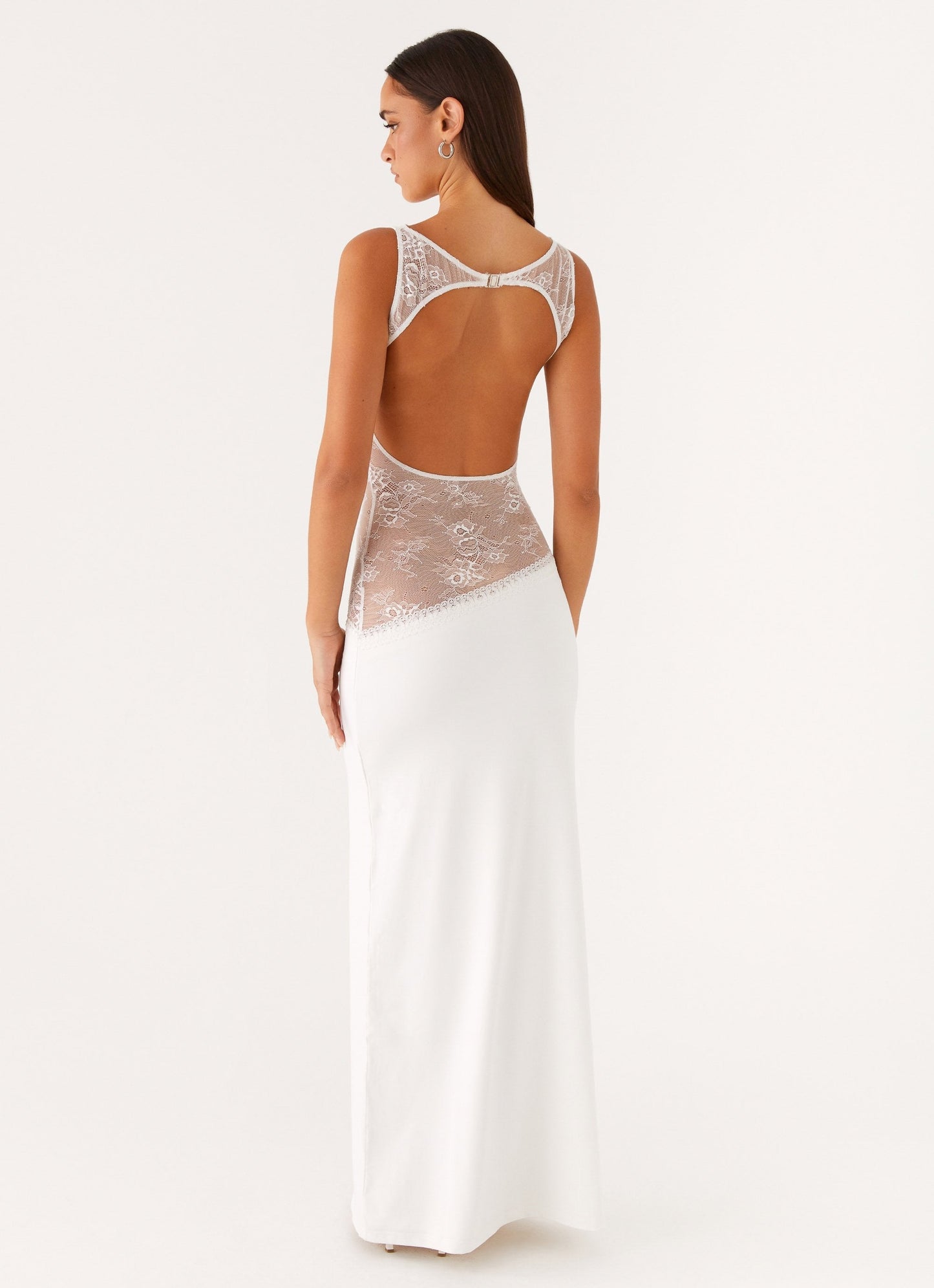 Mabel | Vestido Bodycon
