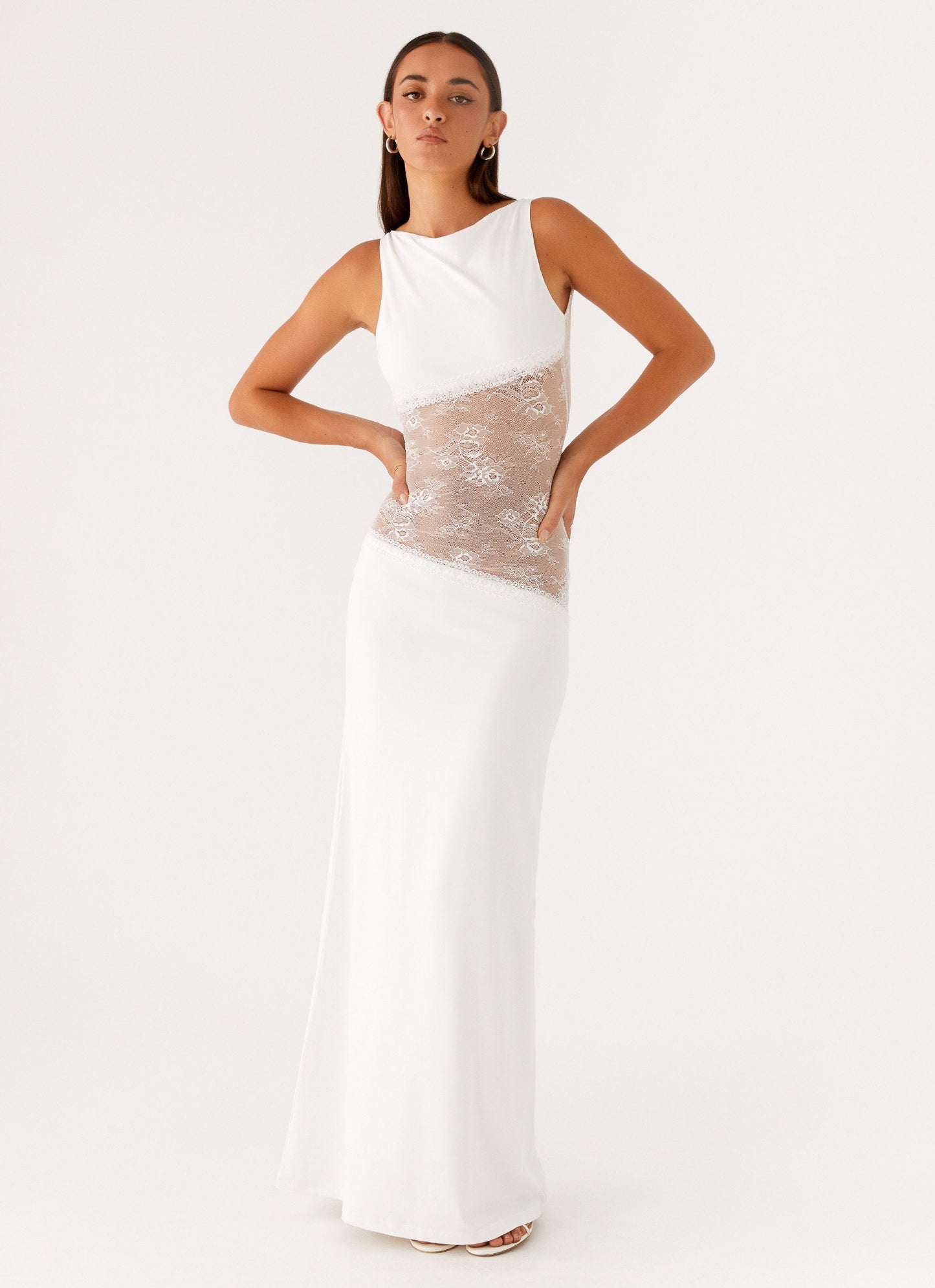 Mabel | Vestido Bodycon