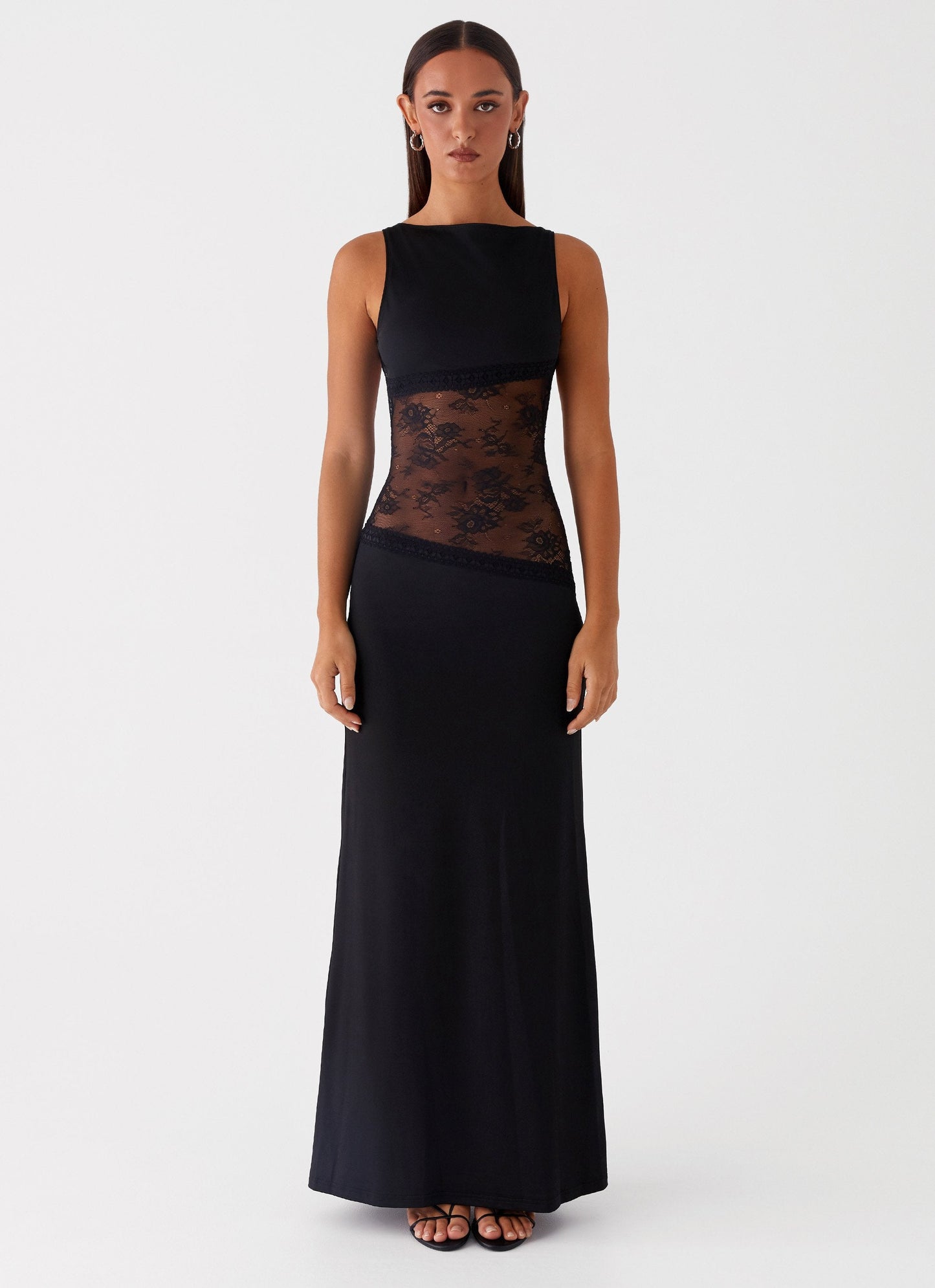 Mabel | Vestido Bodycon