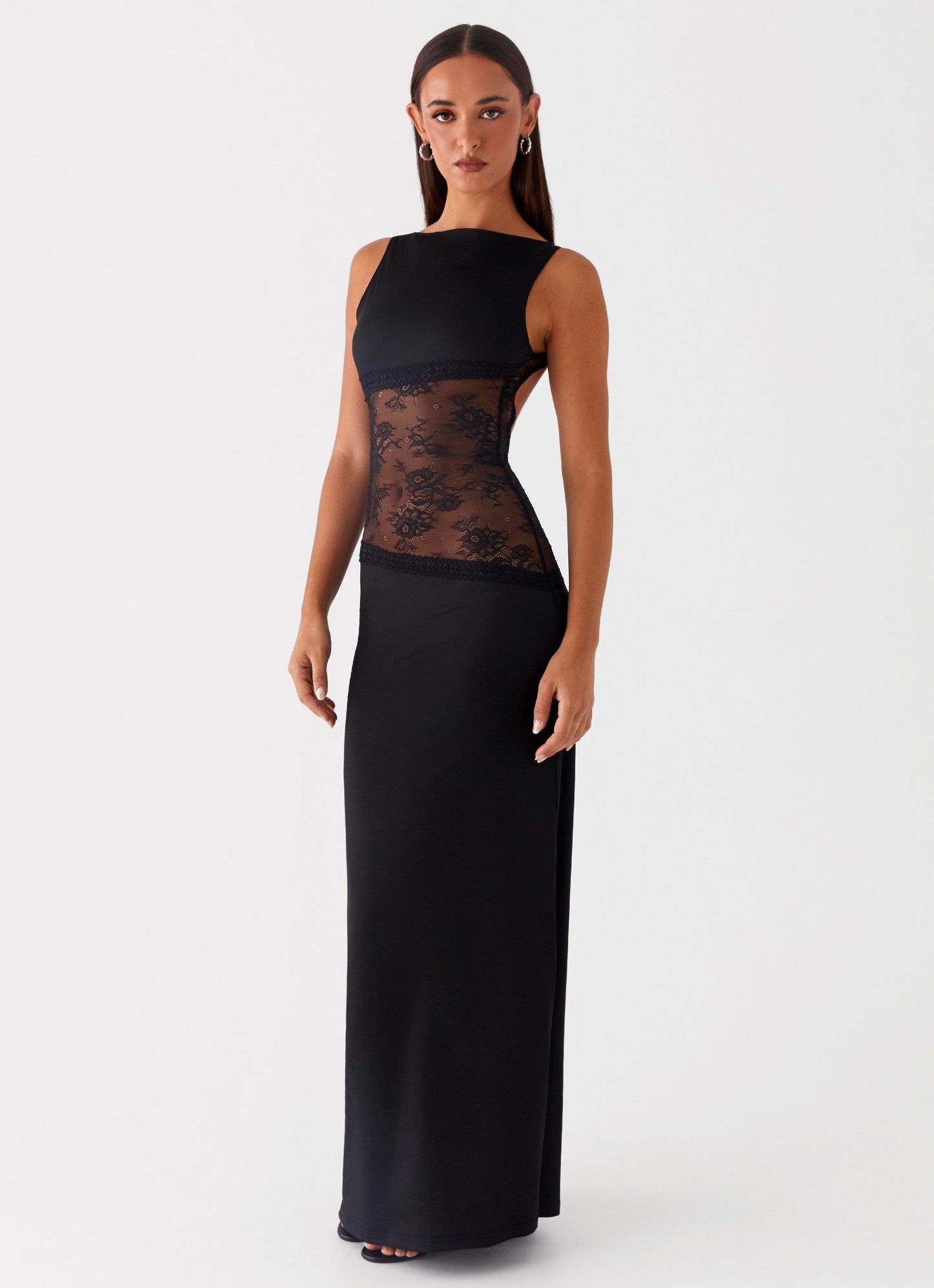 Mabel | Vestido Bodycon
