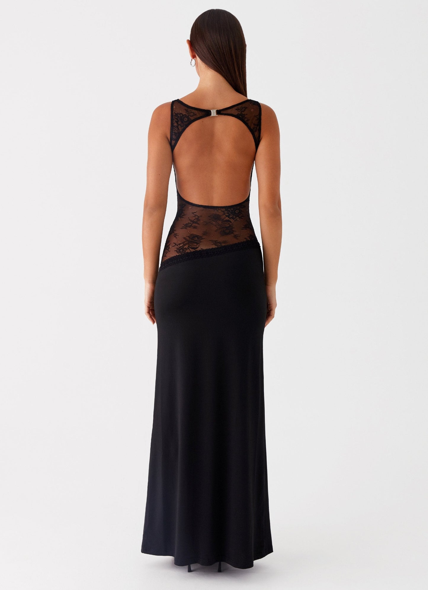 Mabel | Vestido Bodycon