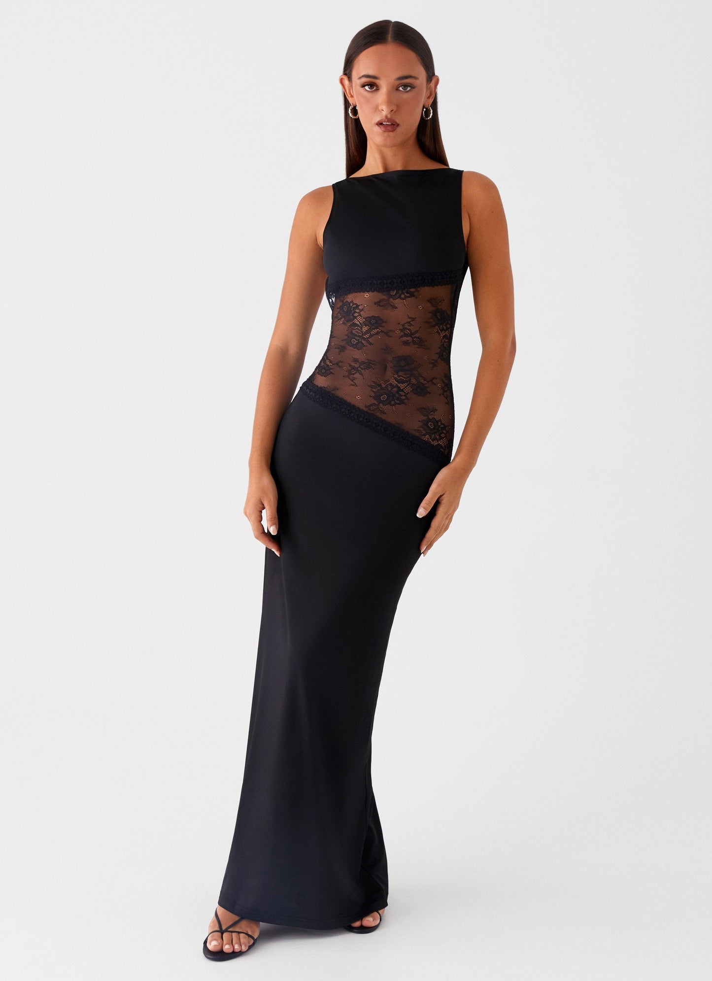 Mabel | Vestido Bodycon