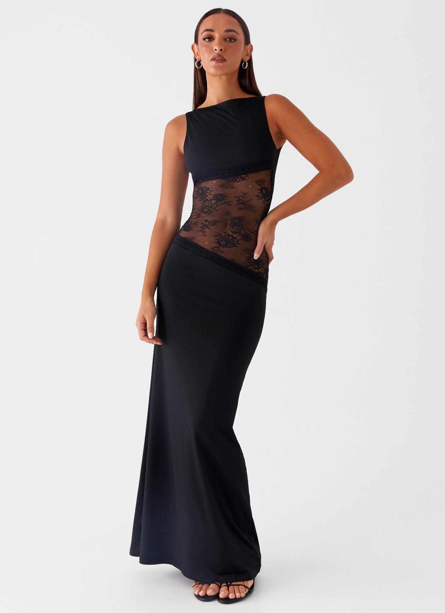 Mabel | Vestido Bodycon