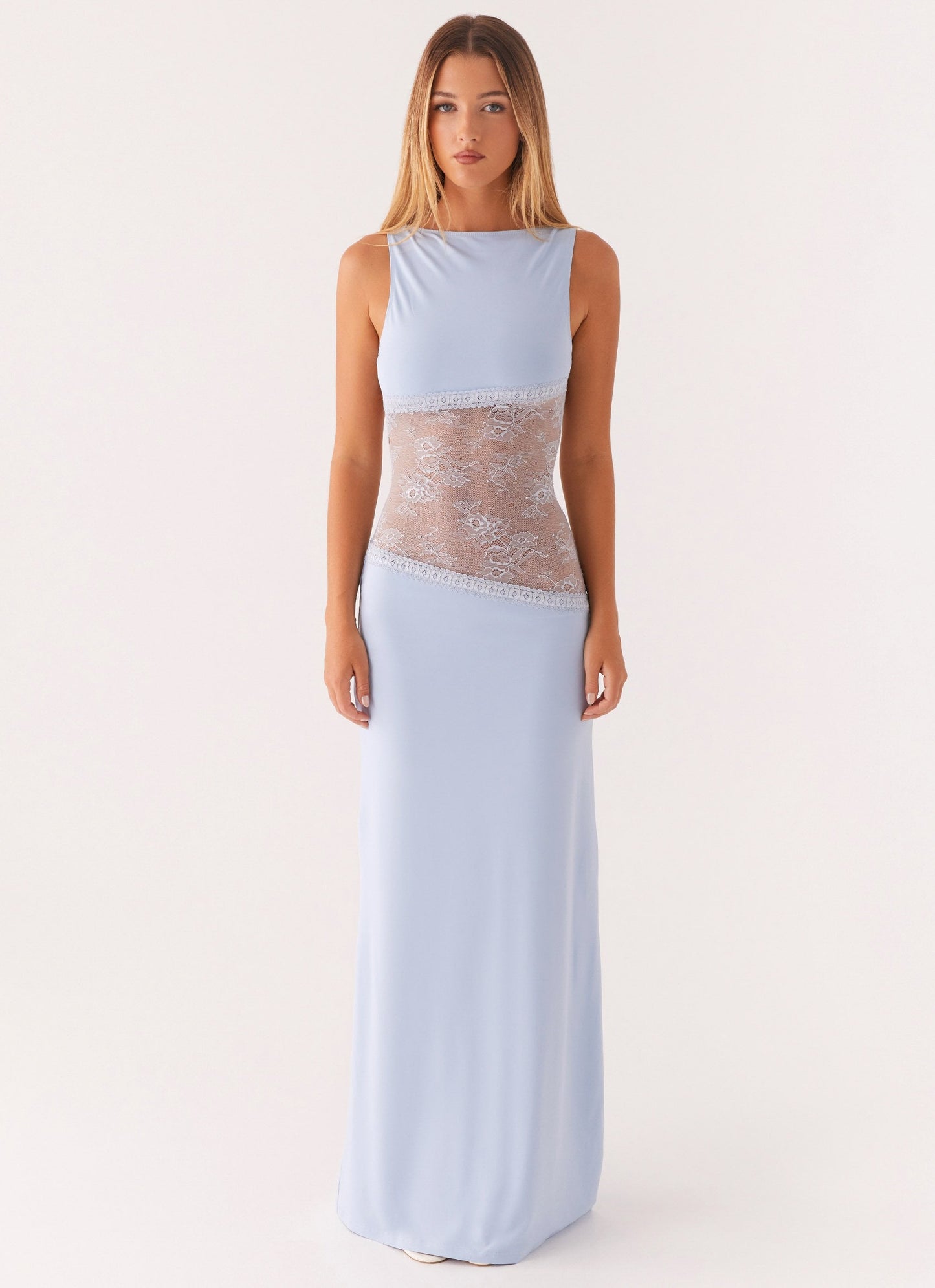 Mabel | Vestido Bodycon