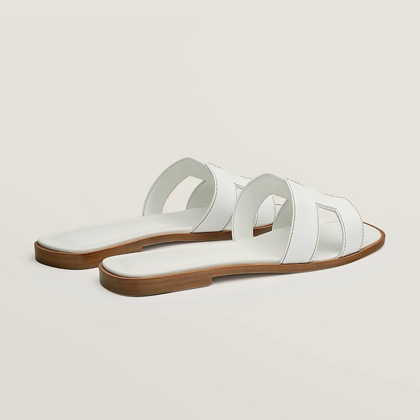 Aris | Sandalia Elegante