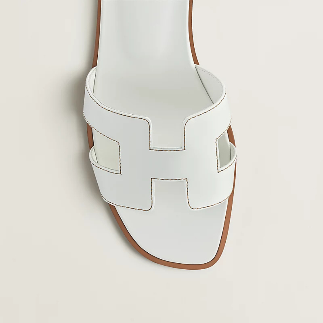 Aris | Sandalia Elegante