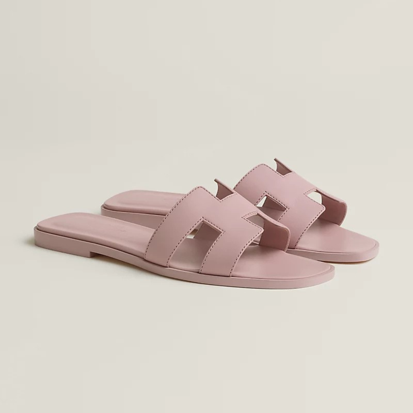 Aris | Sandalia Elegante