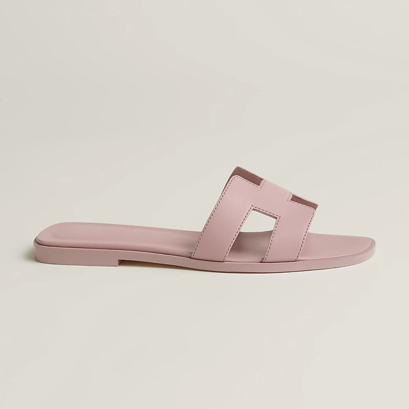Aris | Sandalia Elegante