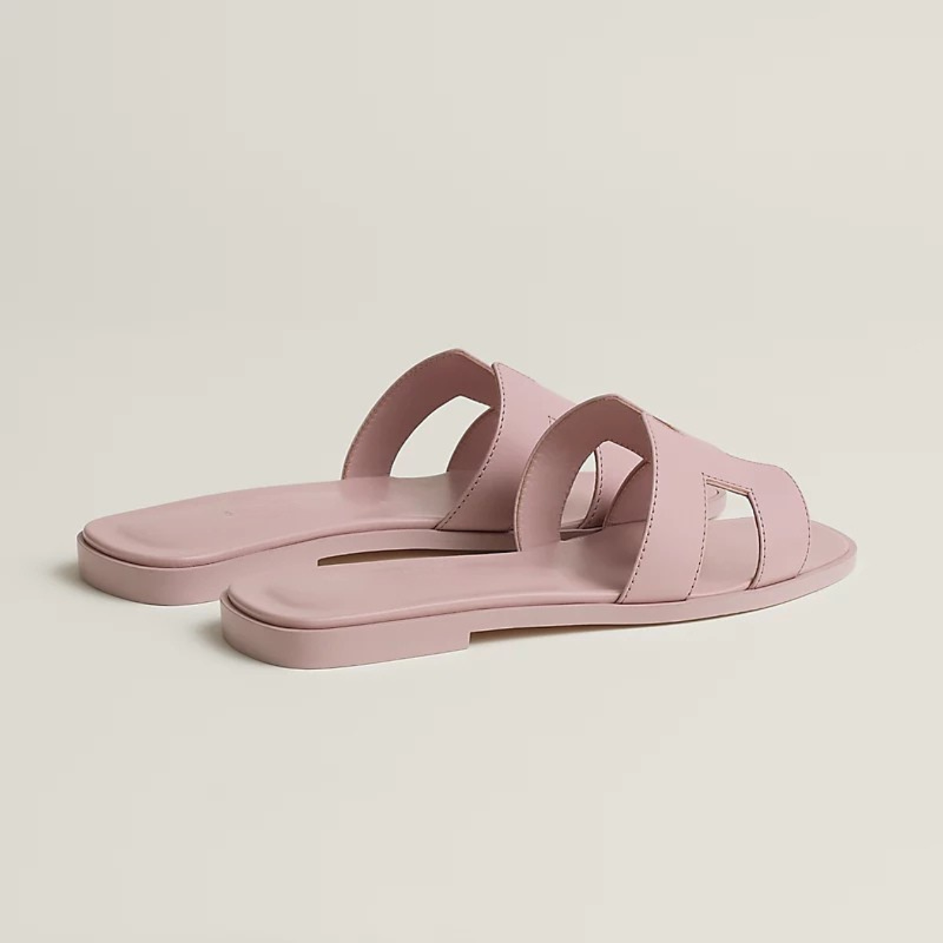 Aris | Sandalia Elegante