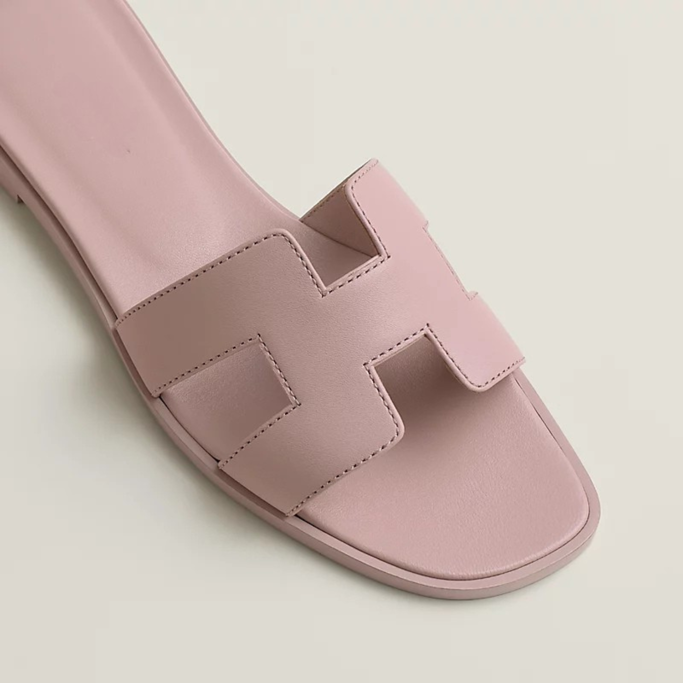 Aris | Sandalia Elegante