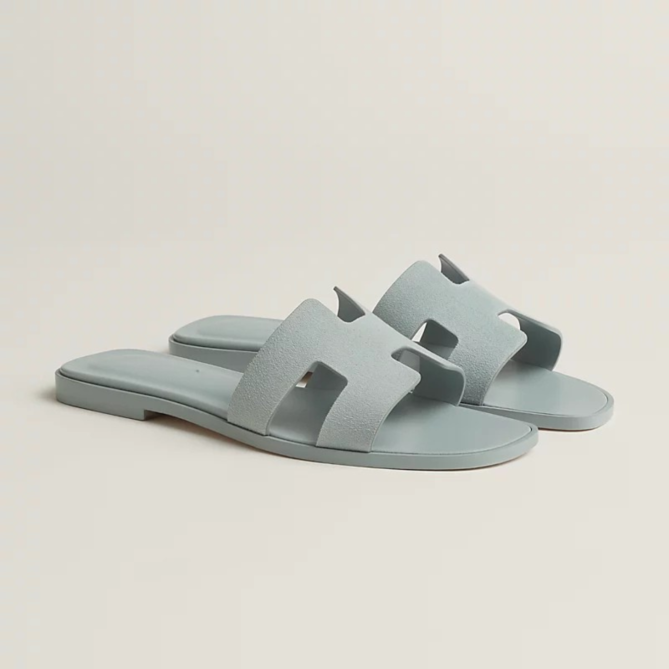 Aris | Sandalia Elegante