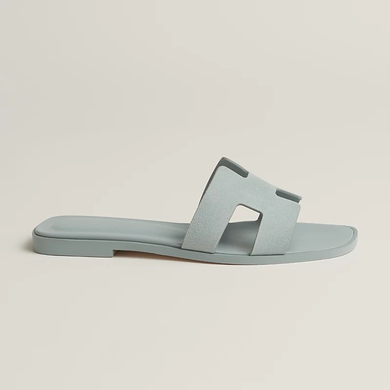 Aris | Sandalia Elegante