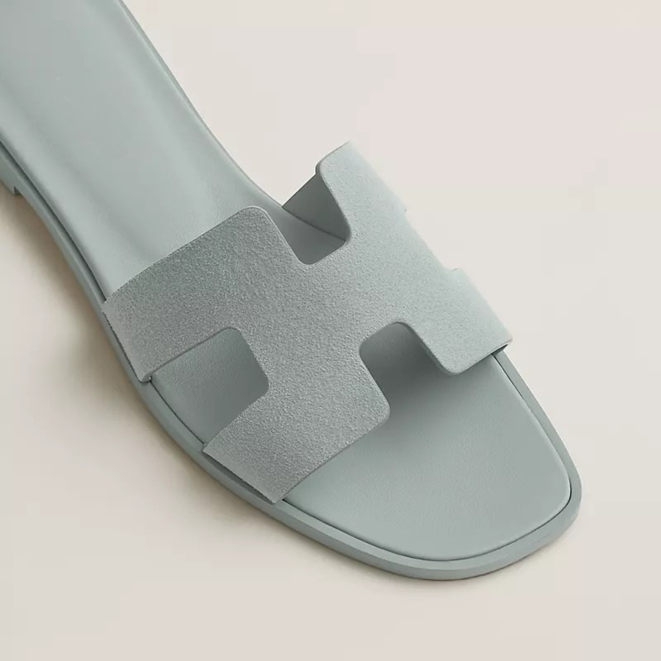 Aris | Sandalia Elegante