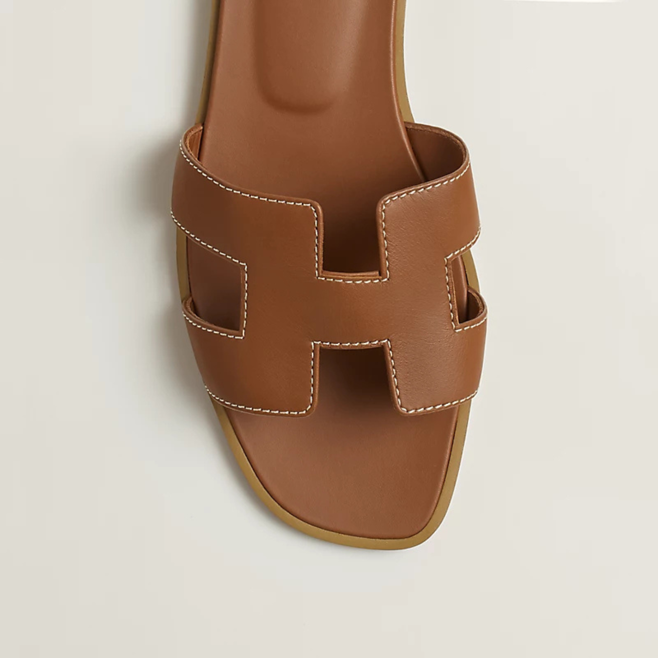 Aris | Sandalia Elegante