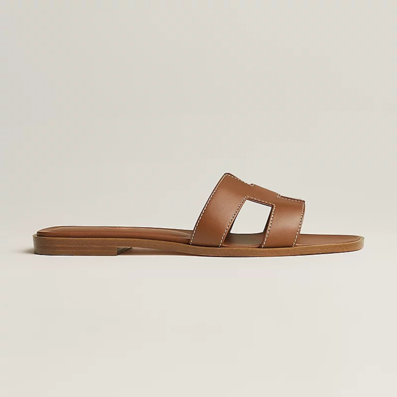 Aris | Sandalia Elegante