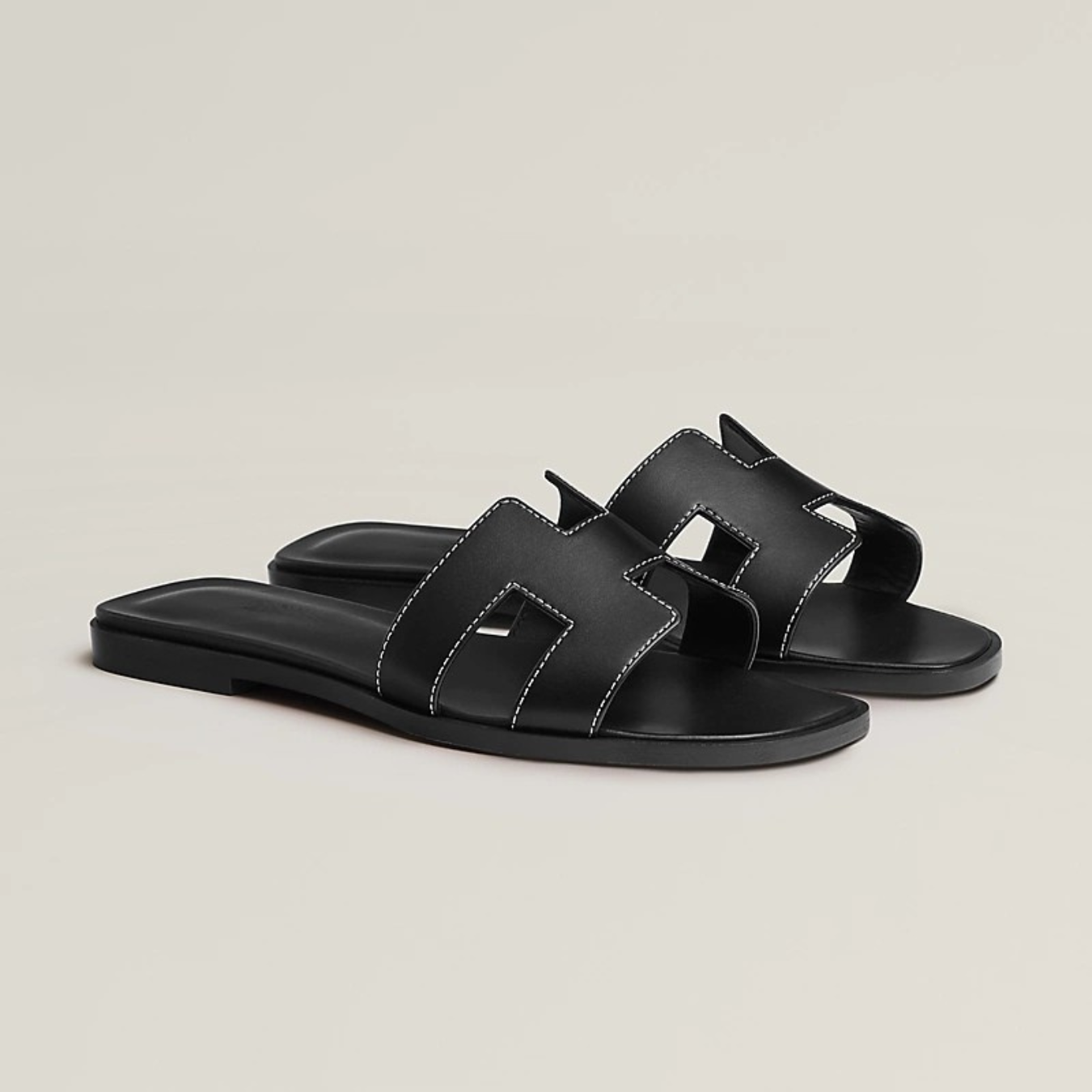 Aris | Sandalia Elegante