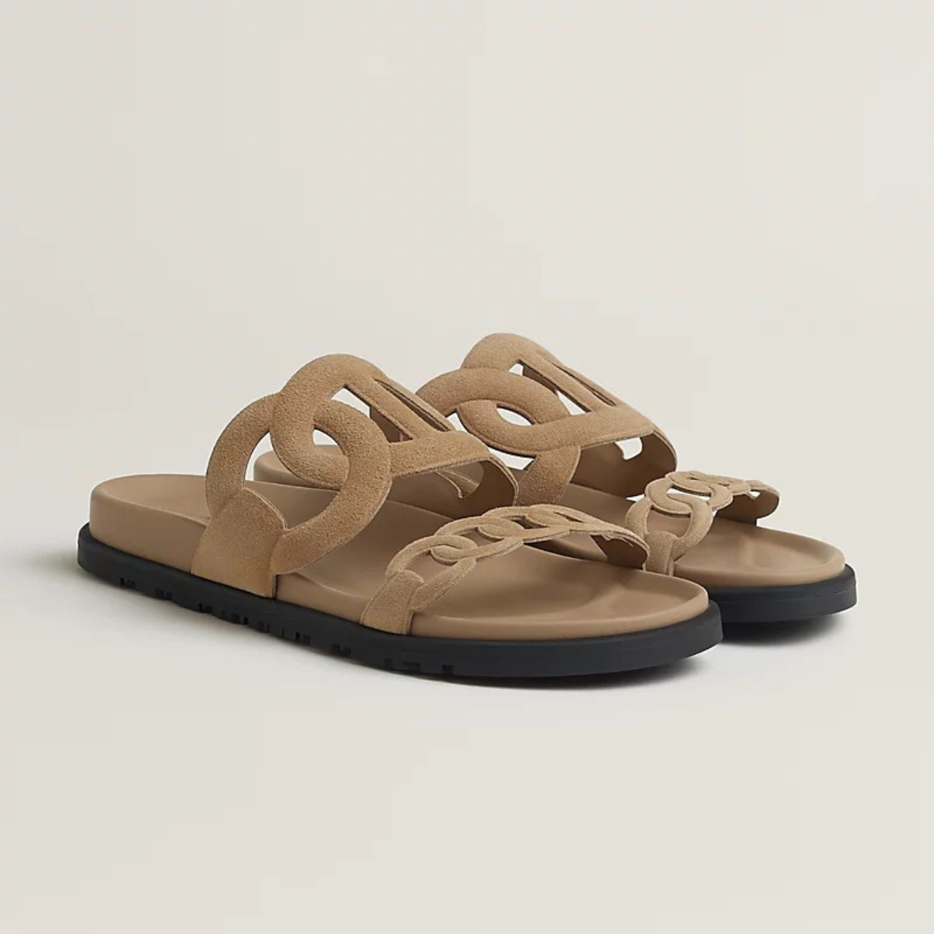 Eclat | Sandalias Elegantes