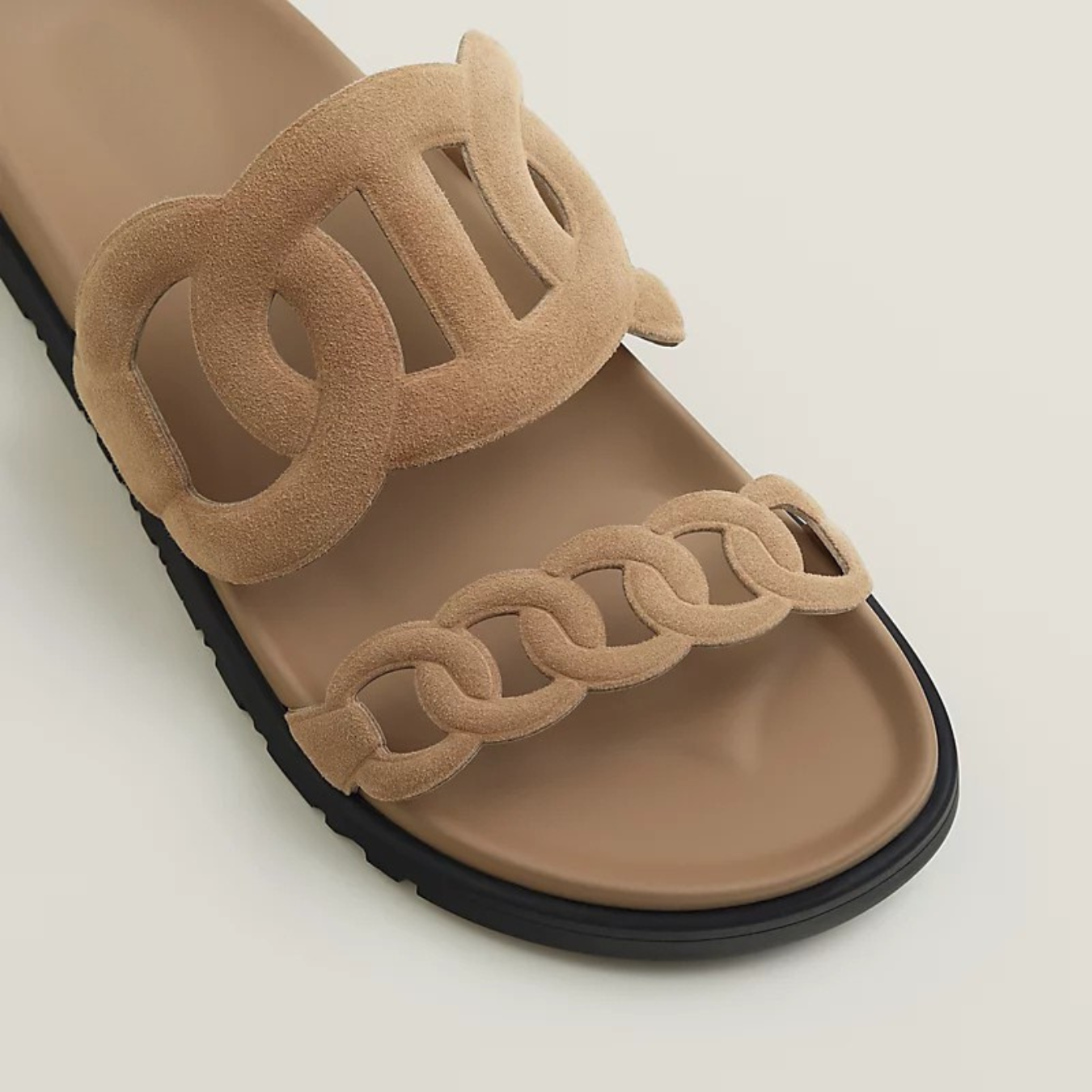 Eclat | Sandalias Elegantes