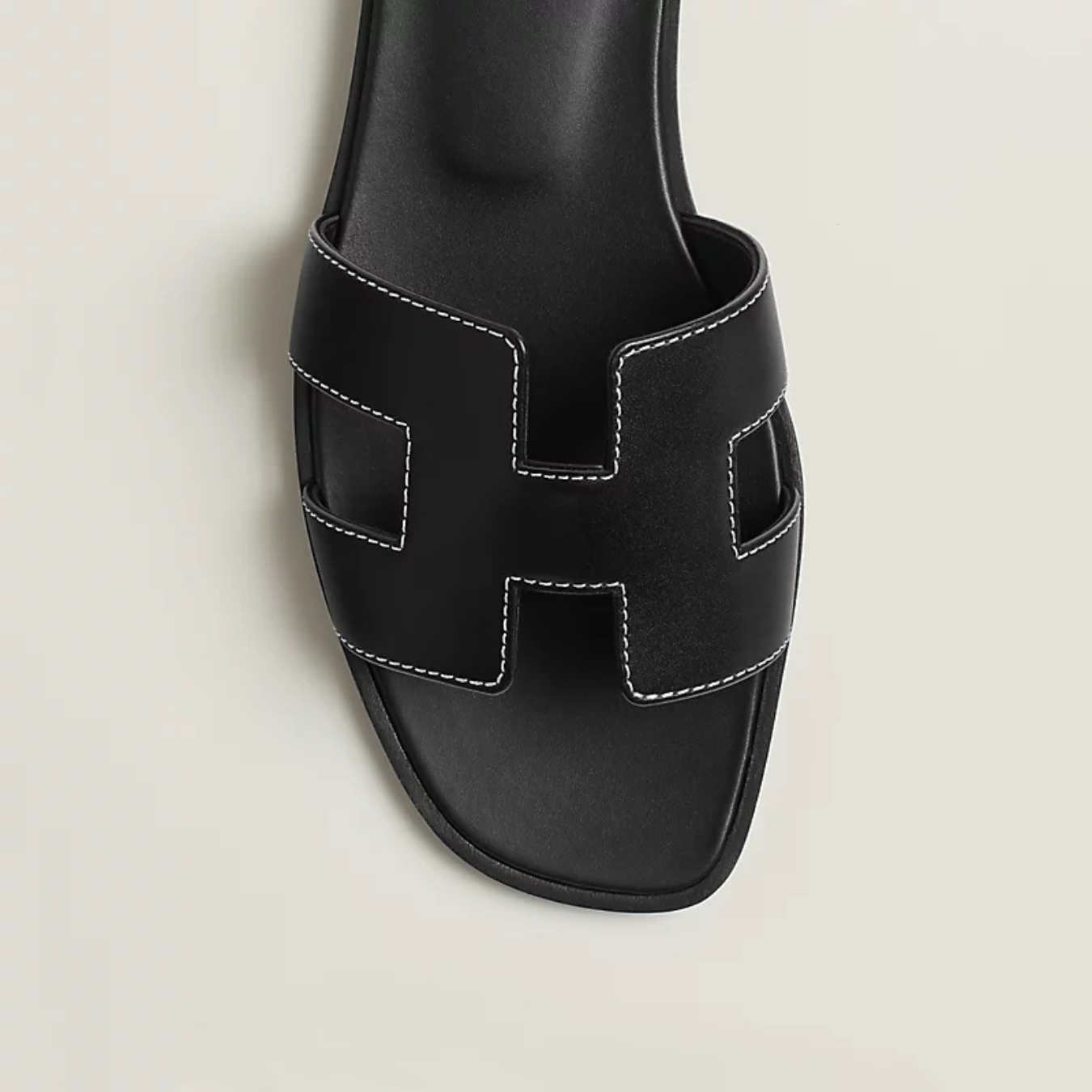 Aris | Sandalia Elegante