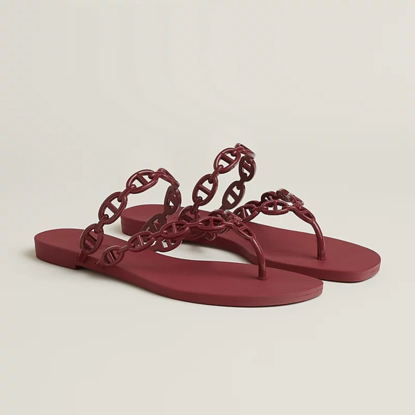 Isola | Sandalias Elegantes