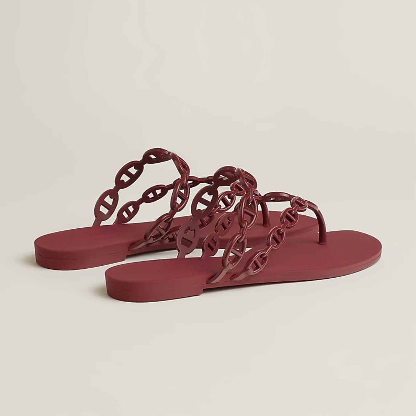 Isola | Sandalias Elegantes