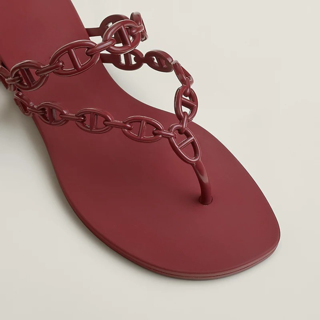 Isola | Sandalias Elegantes