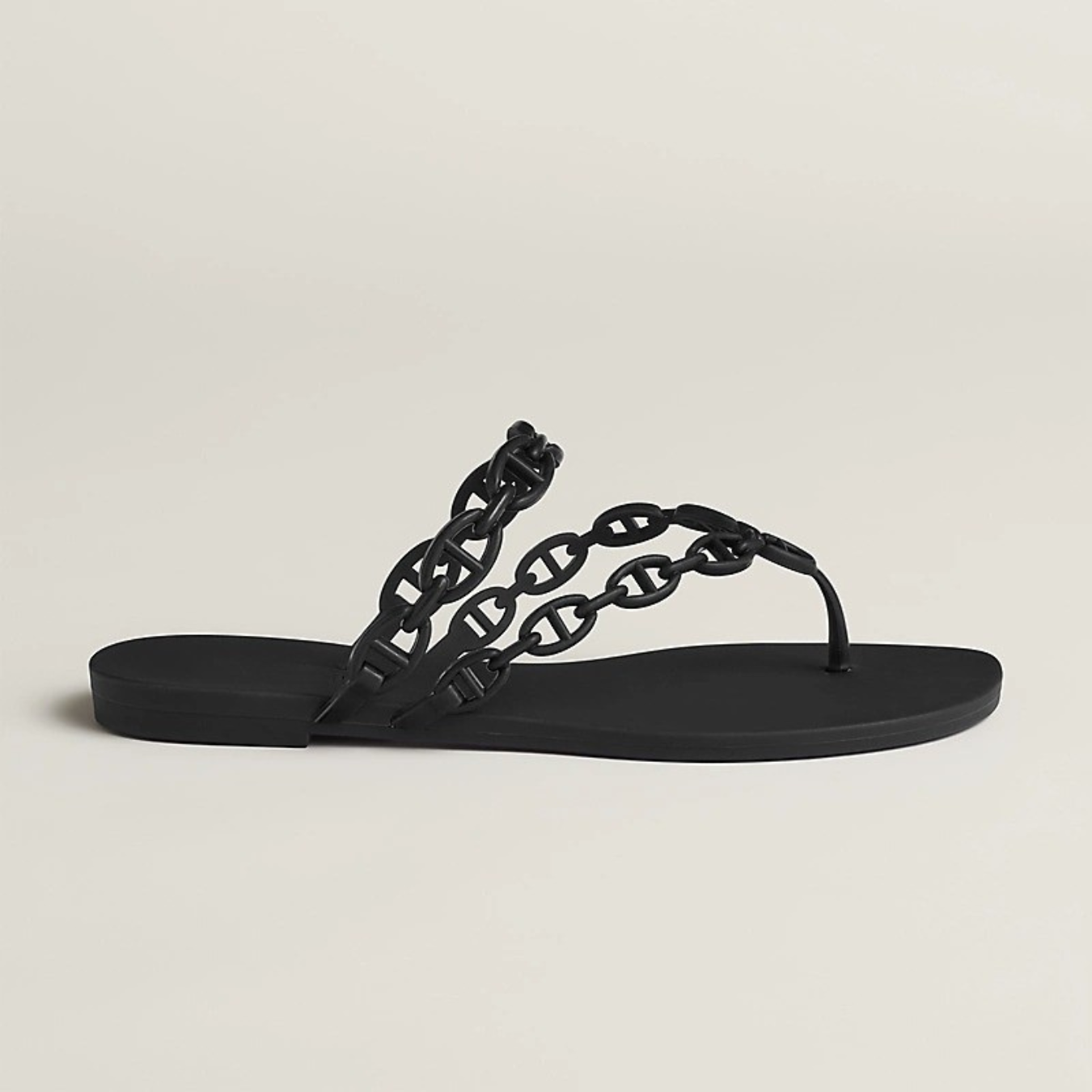 Isola | Sandalias Elegantes