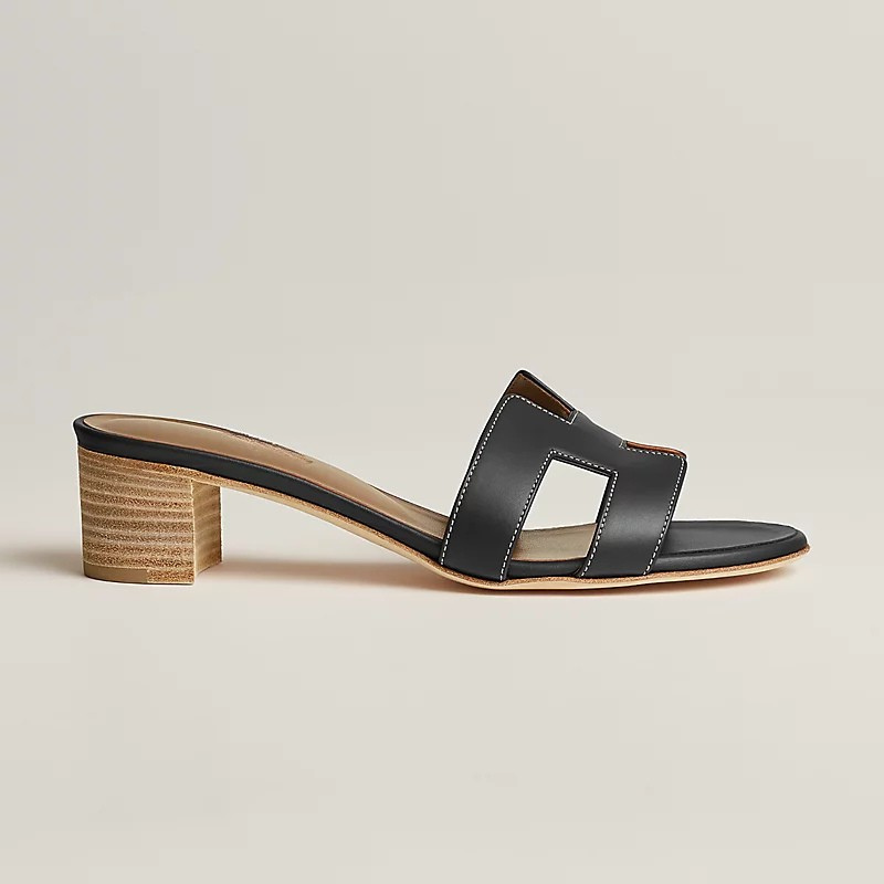 Clemence | Sandalia Oasis