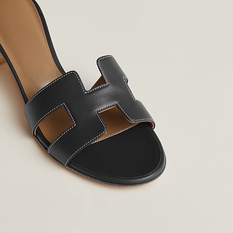 Clemence | Sandalia Oasis