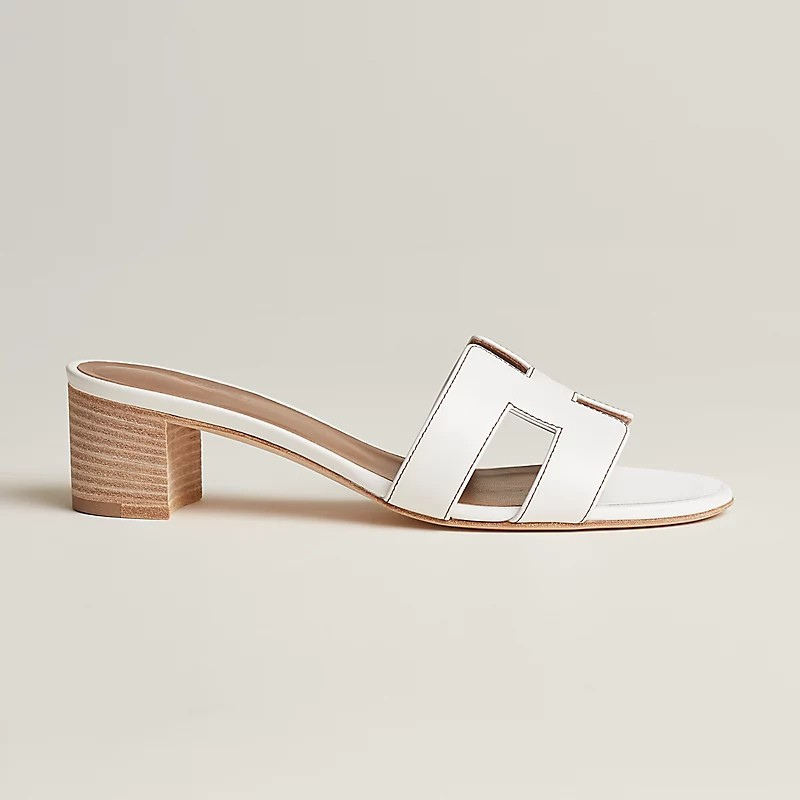 Clemence | Sandalia Oasis