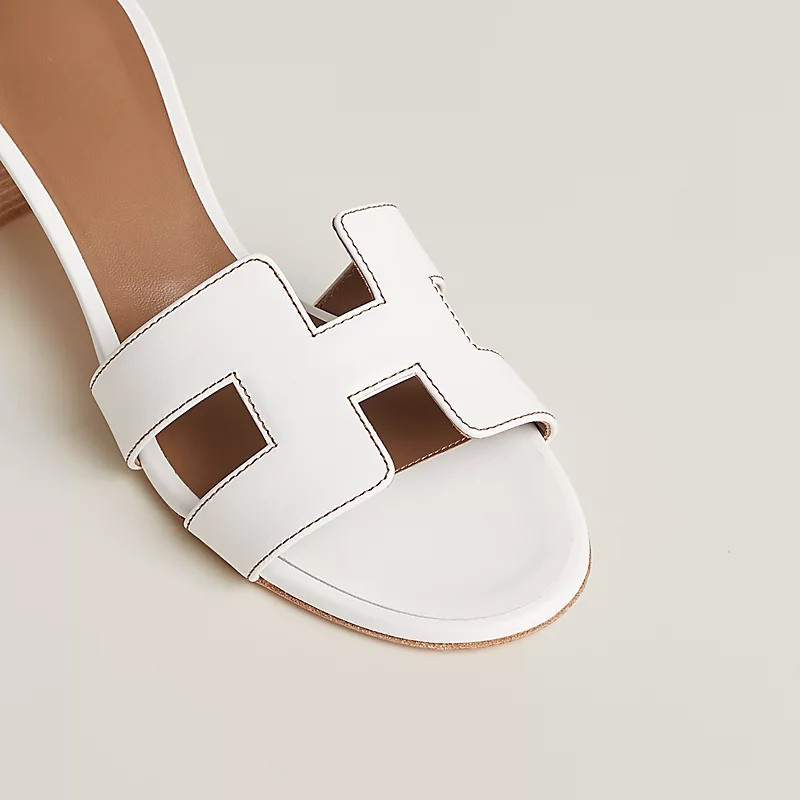 Clemence | Sandalia Oasis